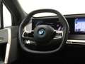 BMW iX xDrive40 High Executive 77 kWh Wit - thumbnail 2