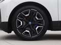 BMW iX xDrive40 High Executive 77 kWh Wit - thumbnail 22