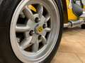 Caterham Roadsport Seven Roadsport Seven 1.6 135cv Rover 6m italiana Gelb - thumbnail 20