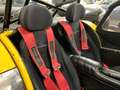 Caterham Roadsport Seven Roadsport Seven 1.6 135cv Jaune - thumbnail 8