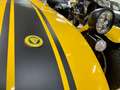 Caterham Roadsport Seven Roadsport Seven 1.6 135cv Rover 6m italiana Gelb - thumbnail 32