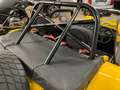 Caterham Roadsport Seven Roadsport Seven 1.6 135cv Rover 6m italiana Gelb - thumbnail 16