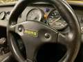 Caterham Roadsport Seven Roadsport Seven 1.6 135cv Jaune - thumbnail 9