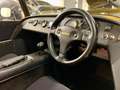 Caterham Roadsport Seven Roadsport Seven 1.6 135cv Jaune - thumbnail 7