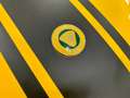Caterham Roadsport Seven Roadsport Seven 1.6 135cv Jaune - thumbnail 11