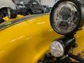 Caterham Roadsport Seven Roadsport Seven 1.6 135cv Rover 6m italiana Gelb - thumbnail 23