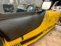 Caterham Roadsport Seven Roadsport Seven 1.6 135cv Jaune - thumbnail 6