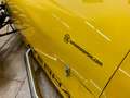 Caterham Roadsport Seven Roadsport Seven 1.6 135cv Rover 6m italiana Gelb - thumbnail 28
