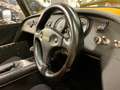 Caterham Roadsport Seven Roadsport Seven 1.6 135cv Rover 6m italiana Gelb - thumbnail 19