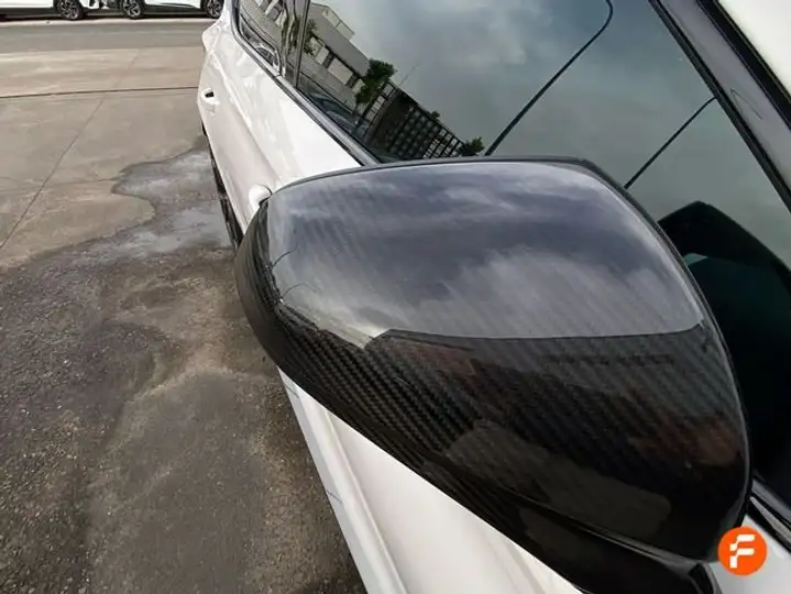 Cupra León VZ 2.0 TSI DSG 2023, foto 31