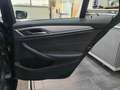 BMW 530 i Touring*HUD*LED*8fach*Shzg vo+hi*Leder*Navi* Schwarz - thumbnail 17