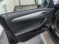 BMW 530 i Touring*HUD*LED*8fach*Shzg vo+hi*Leder*Navi* Schwarz - thumbnail 12