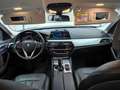 BMW 530 i Touring*HUD*LED*8fach*Shzg vo+hi*Leder*Navi* Schwarz - thumbnail 20