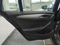 BMW 530 i Touring*HUD*LED*8fach*Shzg vo+hi*Leder*Navi* Schwarz - thumbnail 14