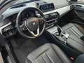 BMW 530 i Touring*HUD*LED*8fach*Shzg vo+hi*Leder*Navi* Schwarz - thumbnail 10