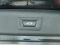 BMW 530 i Touring*HUD*LED*8fach*Shzg vo+hi*Leder*Navi* Schwarz - thumbnail 29
