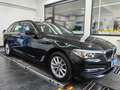 BMW 530 i Touring*HUD*LED*8fach*Shzg vo+hi*Leder*Navi* Schwarz - thumbnail 7