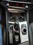BMW 530 i Touring*HUD*LED*8fach*Shzg vo+hi*Leder*Navi* Schwarz - thumbnail 24