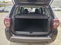 Dacia Duster Duster 1.0 TCe Noir - thumbnail 9