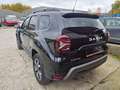 Dacia Duster Duster 1.0 TCe Noir - thumbnail 7