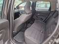 Dacia Duster Duster 1.0 TCe Noir - thumbnail 11