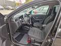 Dacia Duster Duster 1.0 TCe Noir - thumbnail 13