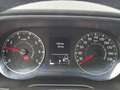 Dacia Duster Duster 1.0 TCe Noir - thumbnail 15