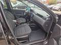 Dacia Duster Duster 1.0 TCe Noir - thumbnail 10