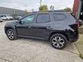 Dacia Duster Duster 1.0 TCe Noir - thumbnail 8