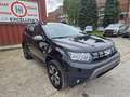 Dacia Duster Duster 1.0 TCe Noir - thumbnail 3