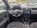 Dacia Duster Duster 1.0 TCe Noir - thumbnail 12