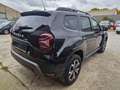 Dacia Duster Duster 1.0 TCe Noir - thumbnail 5