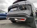 Nissan Qashqai Tekna e-Power 1.5 VC-T EU6e HUD Panorama Navi Lede Schwarz - thumbnail 14