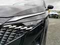 Nissan Qashqai Tekna e-Power 1.5 VC-T EU6e HUD Panorama Navi Lede Schwarz - thumbnail 9