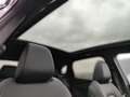Nissan Qashqai Tekna e-Power 1.5 VC-T EU6e HUD Panorama Navi Lede Schwarz - thumbnail 25