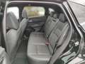 Nissan Qashqai Tekna e-Power 1.5 VC-T EU6e HUD Panorama Navi Lede Schwarz - thumbnail 22