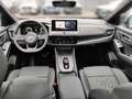 Nissan Qashqai Tekna e-Power 1.5 VC-T EU6e HUD Panorama Navi Lede Schwarz - thumbnail 21