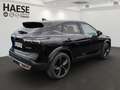 Nissan Qashqai Tekna e-Power 1.5 VC-T EU6e HUD Panorama Navi Lede Schwarz - thumbnail 5