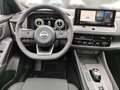 Nissan Qashqai Tekna e-Power 1.5 VC-T EU6e HUD Panorama Navi Lede Schwarz - thumbnail 17