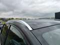 Nissan Qashqai Tekna e-Power 1.5 VC-T EU6e HUD Panorama Navi Lede Schwarz - thumbnail 27