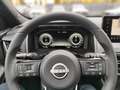 Nissan Qashqai Tekna e-Power 1.5 VC-T EU6e HUD Panorama Navi Lede Schwarz - thumbnail 18