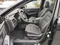 Nissan Qashqai Tekna e-Power 1.5 VC-T EU6e HUD Panorama Navi Lede Schwarz - thumbnail 15