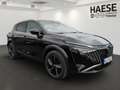 Nissan Qashqai Tekna e-Power 1.5 VC-T EU6e HUD Panorama Navi Lede Schwarz - thumbnail 3
