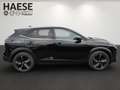Nissan Qashqai Tekna e-Power 1.5 VC-T EU6e HUD Panorama Navi Lede Schwarz - thumbnail 4