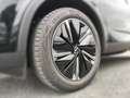 Nissan Qashqai Tekna e-Power 1.5 VC-T EU6e HUD Panorama Navi Lede Schwarz - thumbnail 10