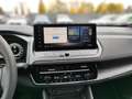 Nissan Qashqai Tekna e-Power 1.5 VC-T EU6e HUD Panorama Navi Lede Schwarz - thumbnail 20