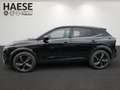 Nissan Qashqai Tekna e-Power 1.5 VC-T EU6e HUD Panorama Navi Lede Schwarz - thumbnail 8