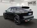 Nissan Qashqai Tekna e-Power 1.5 VC-T EU6e HUD Panorama Navi Lede Schwarz - thumbnail 7