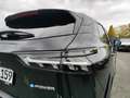 Nissan Qashqai Tekna e-Power 1.5 VC-T EU6e HUD Panorama Navi Lede Schwarz - thumbnail 12