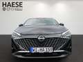 Nissan Qashqai Tekna e-Power 1.5 VC-T EU6e HUD Panorama Navi Lede Schwarz - thumbnail 2